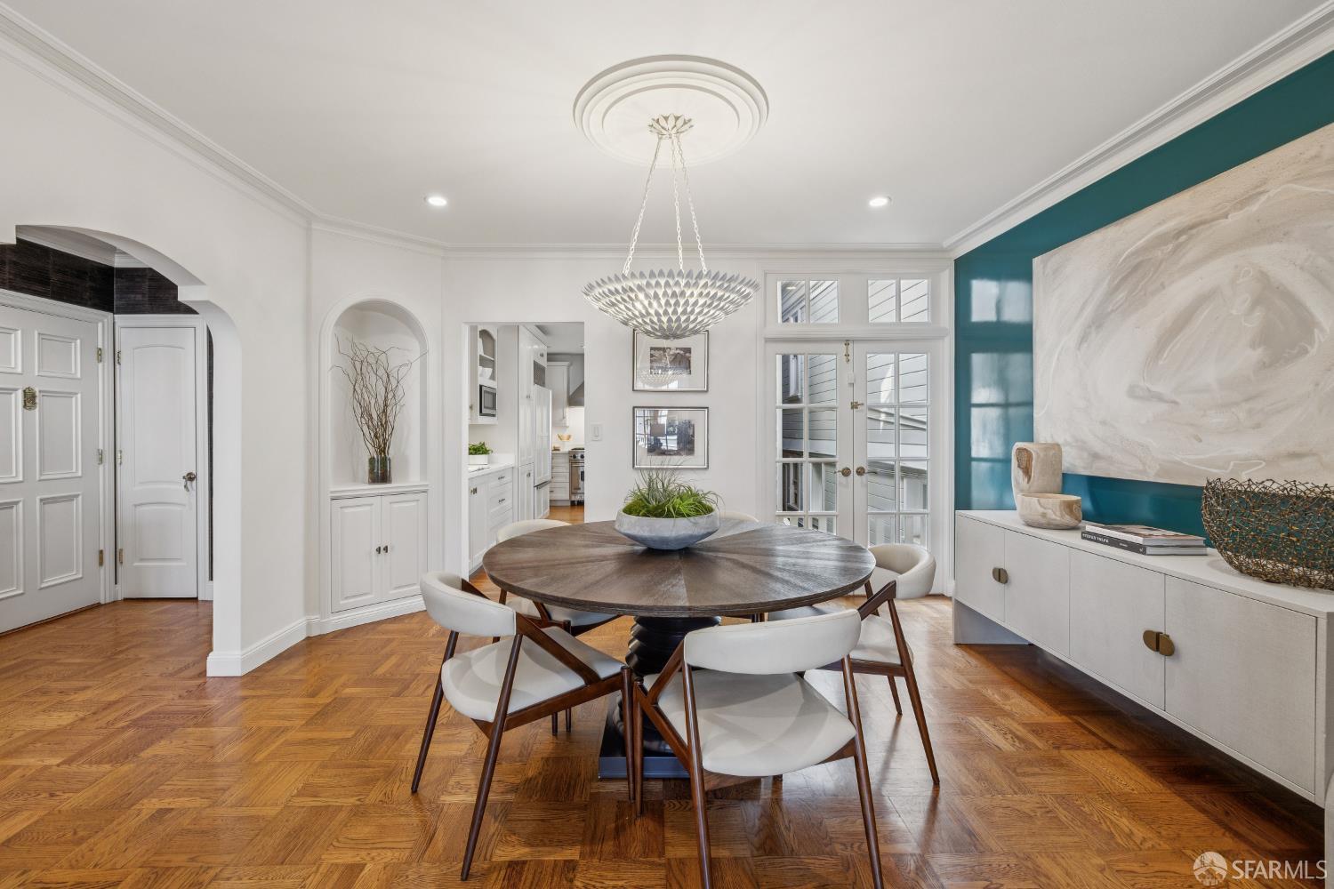 Photo #12: 425081201 Listing: Photo #12