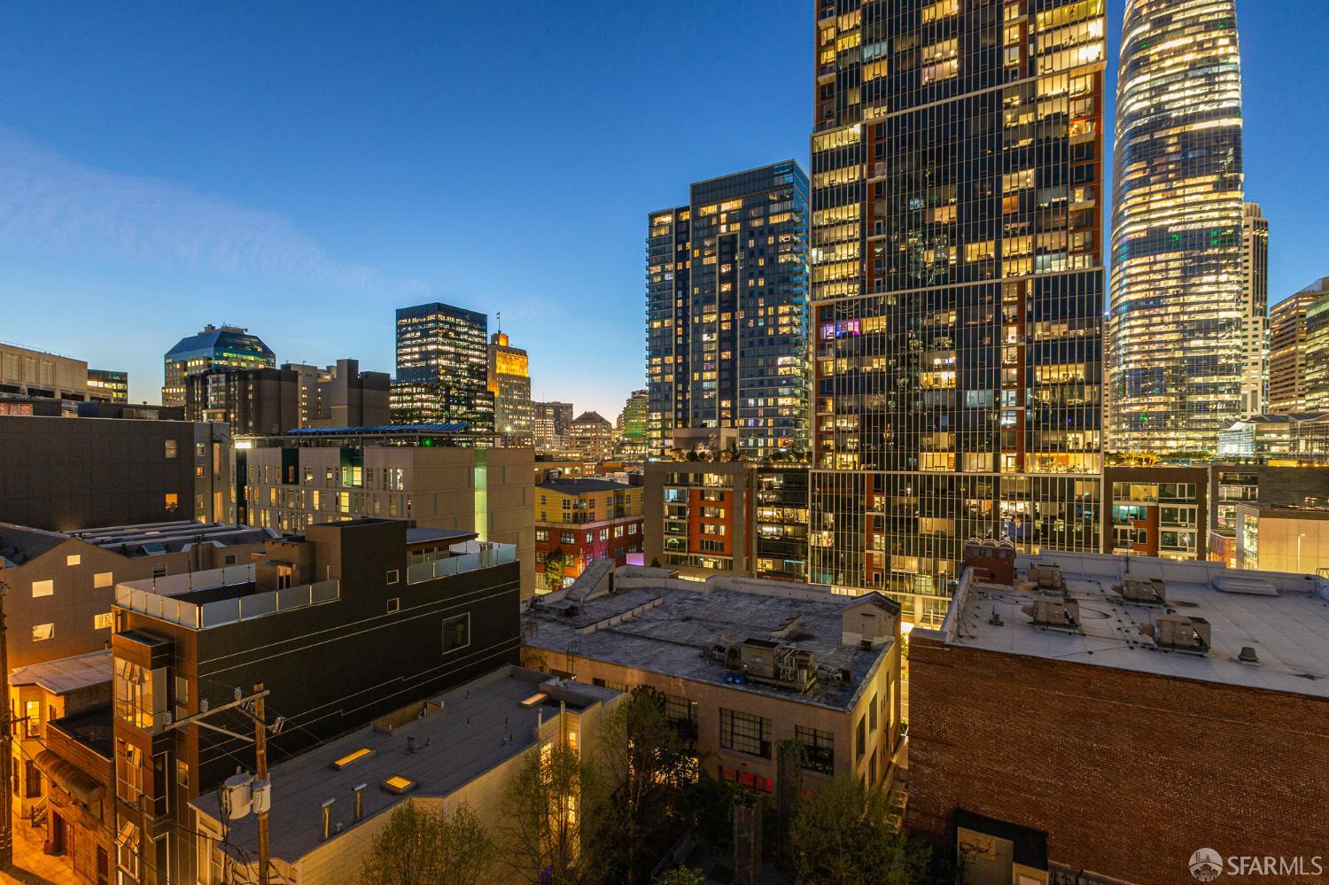 Photo #37: 426110365 Listing: Photo #37