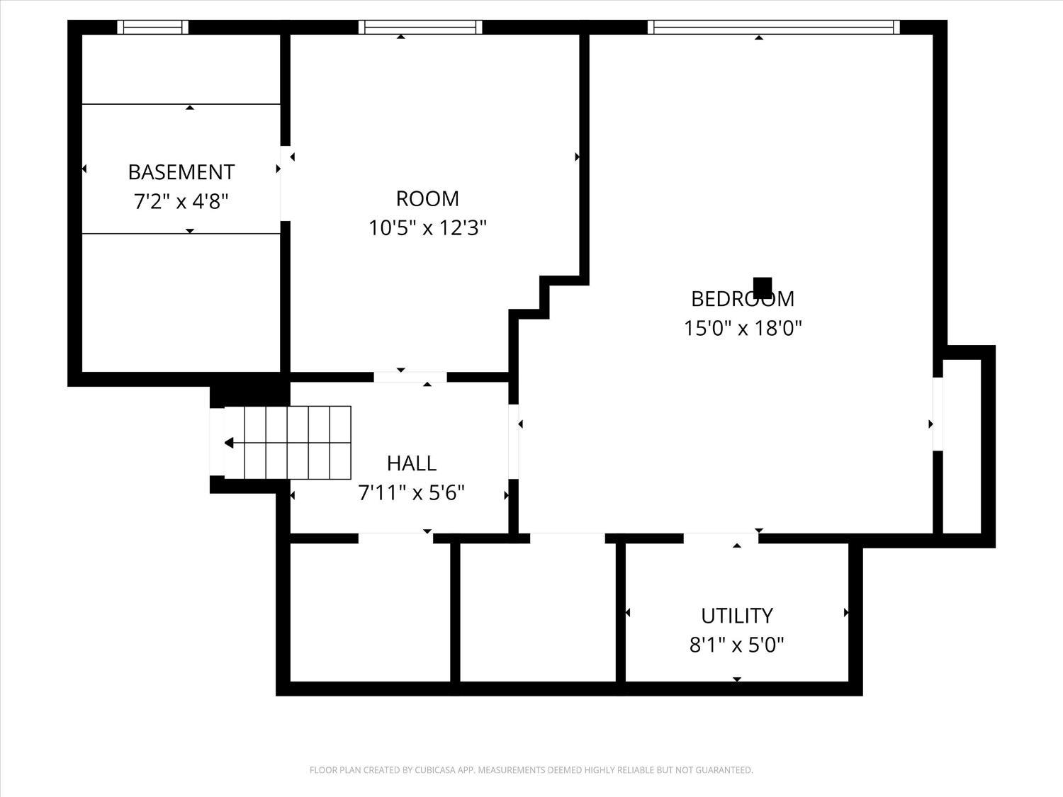 Detail Gallery Image 57 of 59 For 301 Santa Ana Ave, San Francisco,  CA 94127 - 3 Beds | 2 Baths