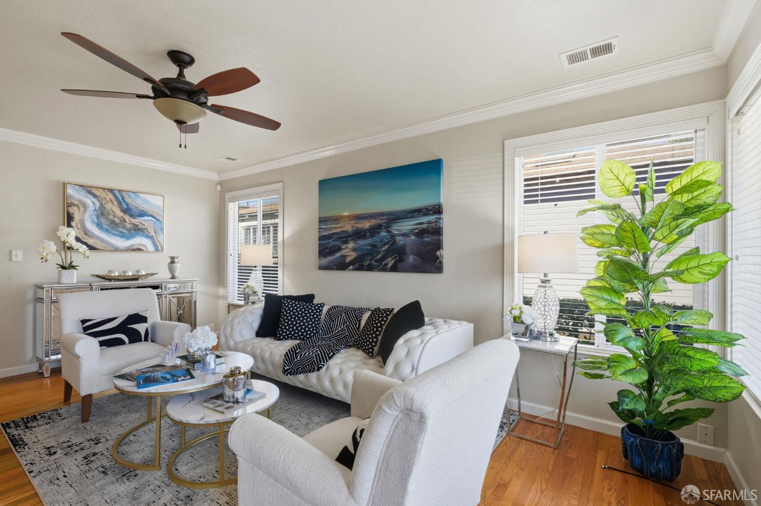 Detail Gallery Image 7 of 55 For 219 Verbena Dr, East Palo Alto,  CA 94303 - 3 Beds | 1 Baths