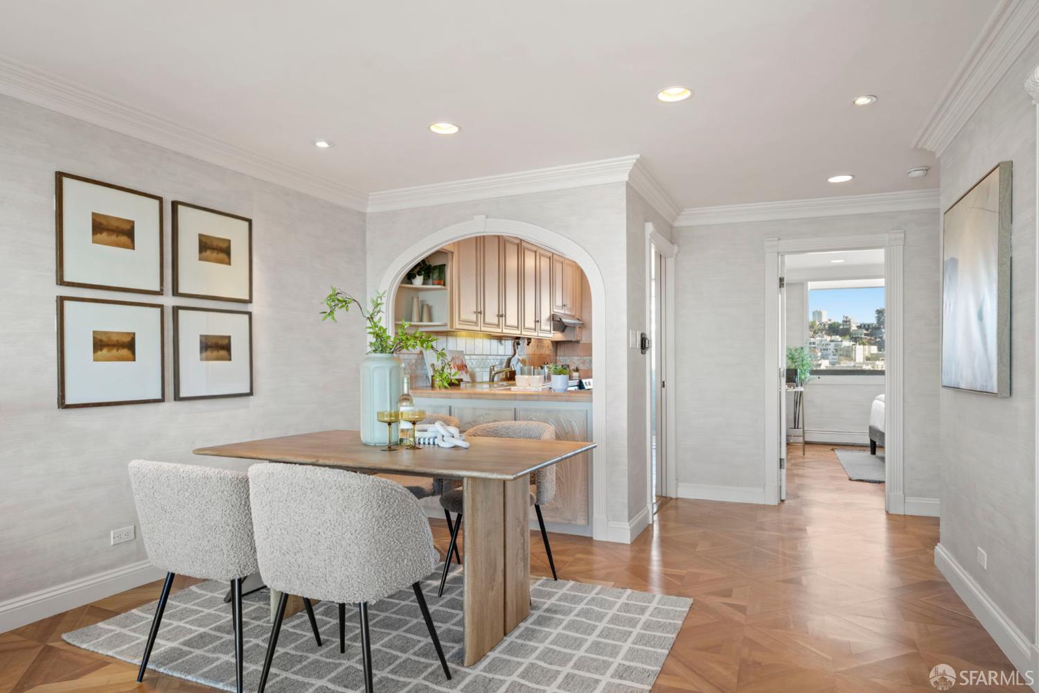 Photo #13: 426112495 Listing: Photo #13