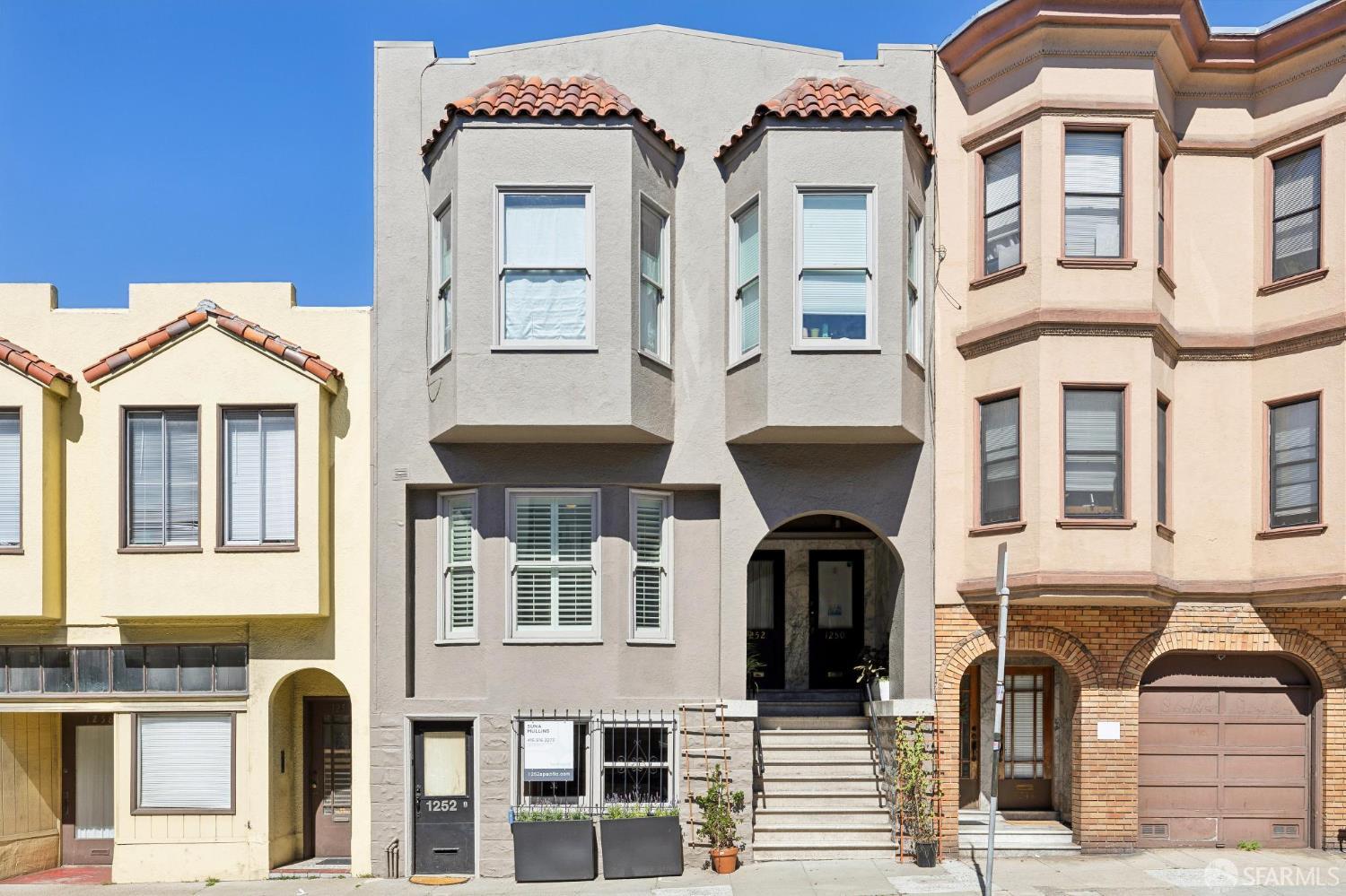 Photo #21: 426113633 Listing: Photo #21