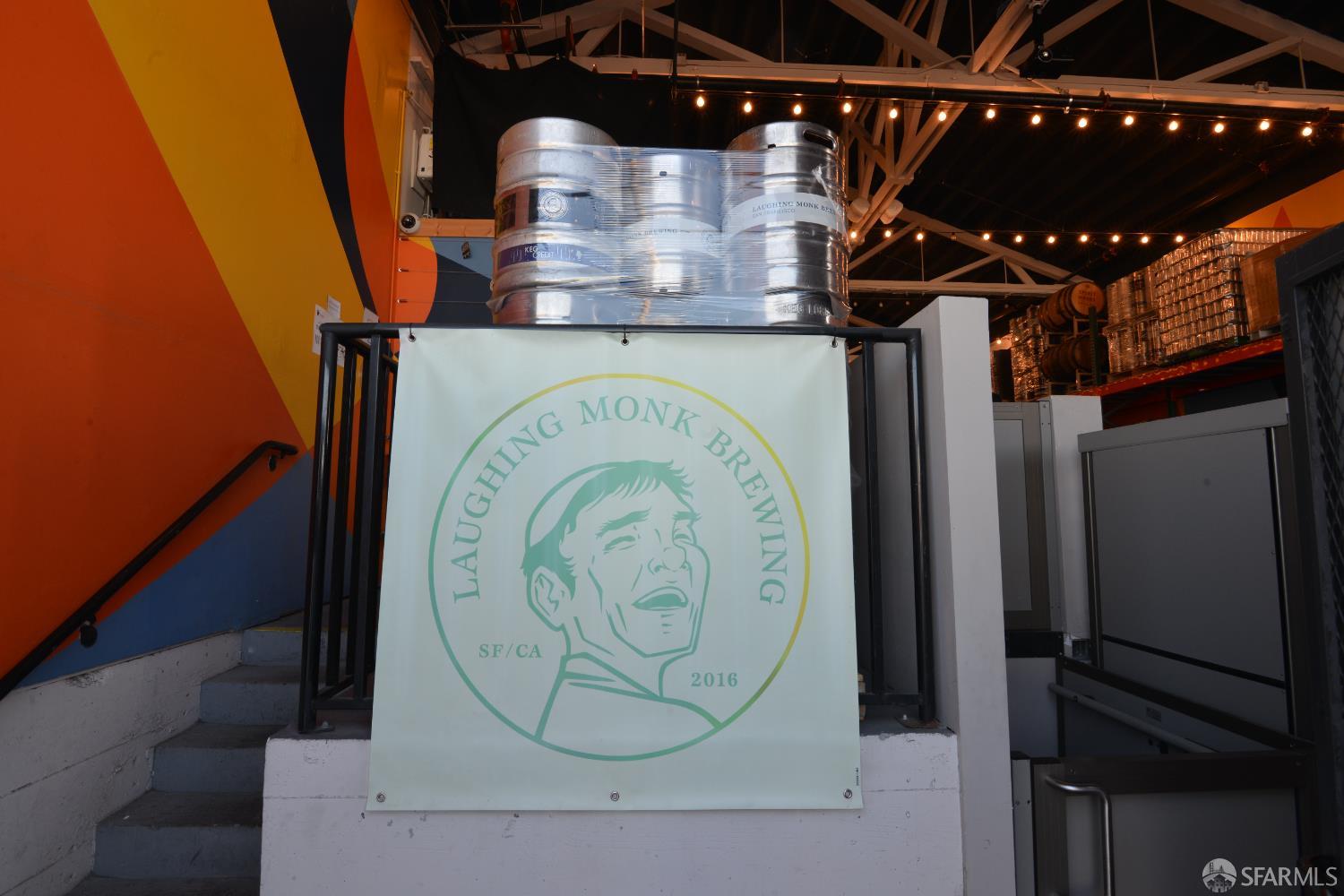 Detail Gallery Image 82 of 97 For 1247 Fitzgerald Ave, San Francisco,  CA 94124 - 4 Beds | 3 Baths