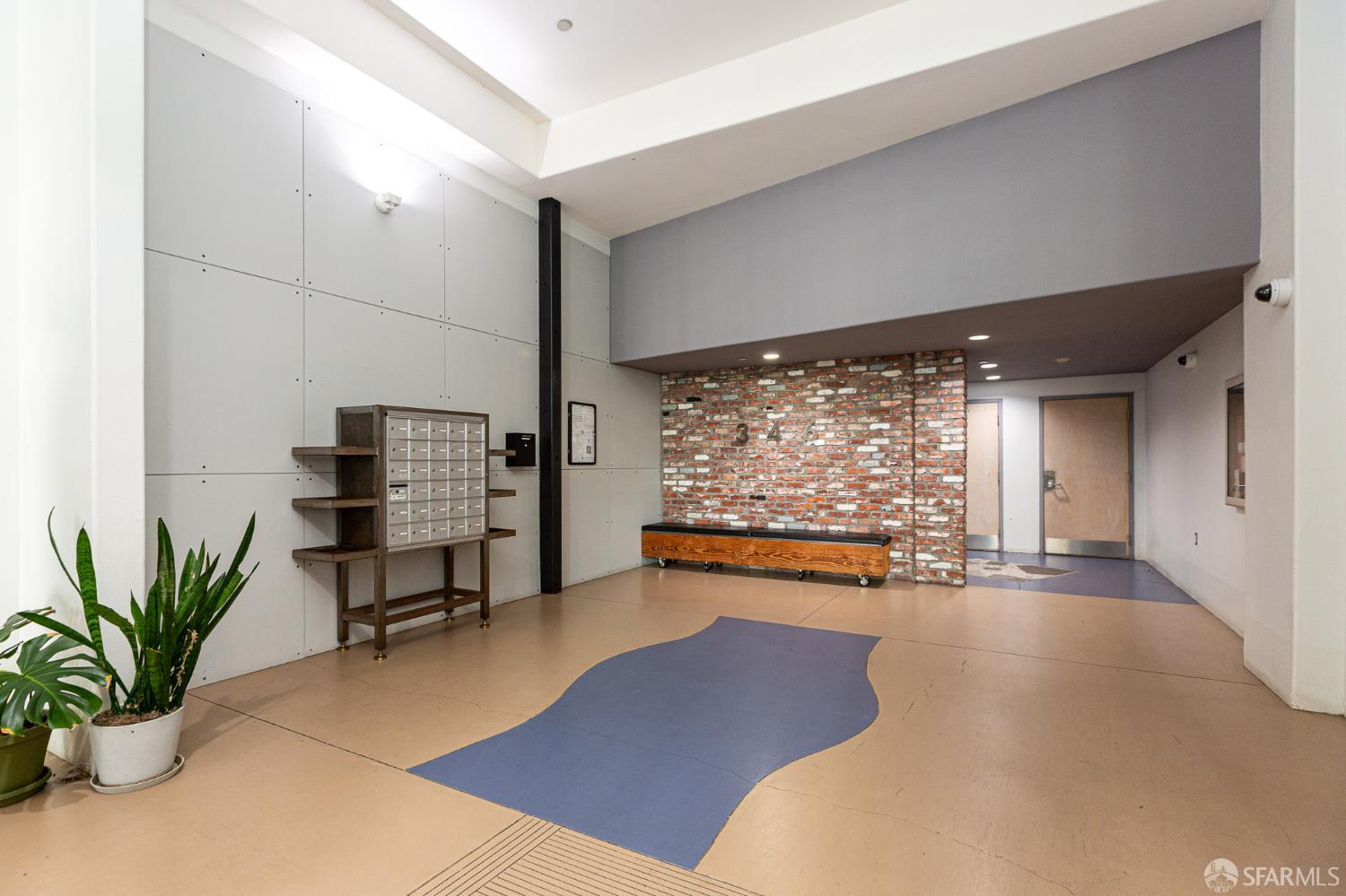 Photo #59: 426110365 Listing: Photo #59