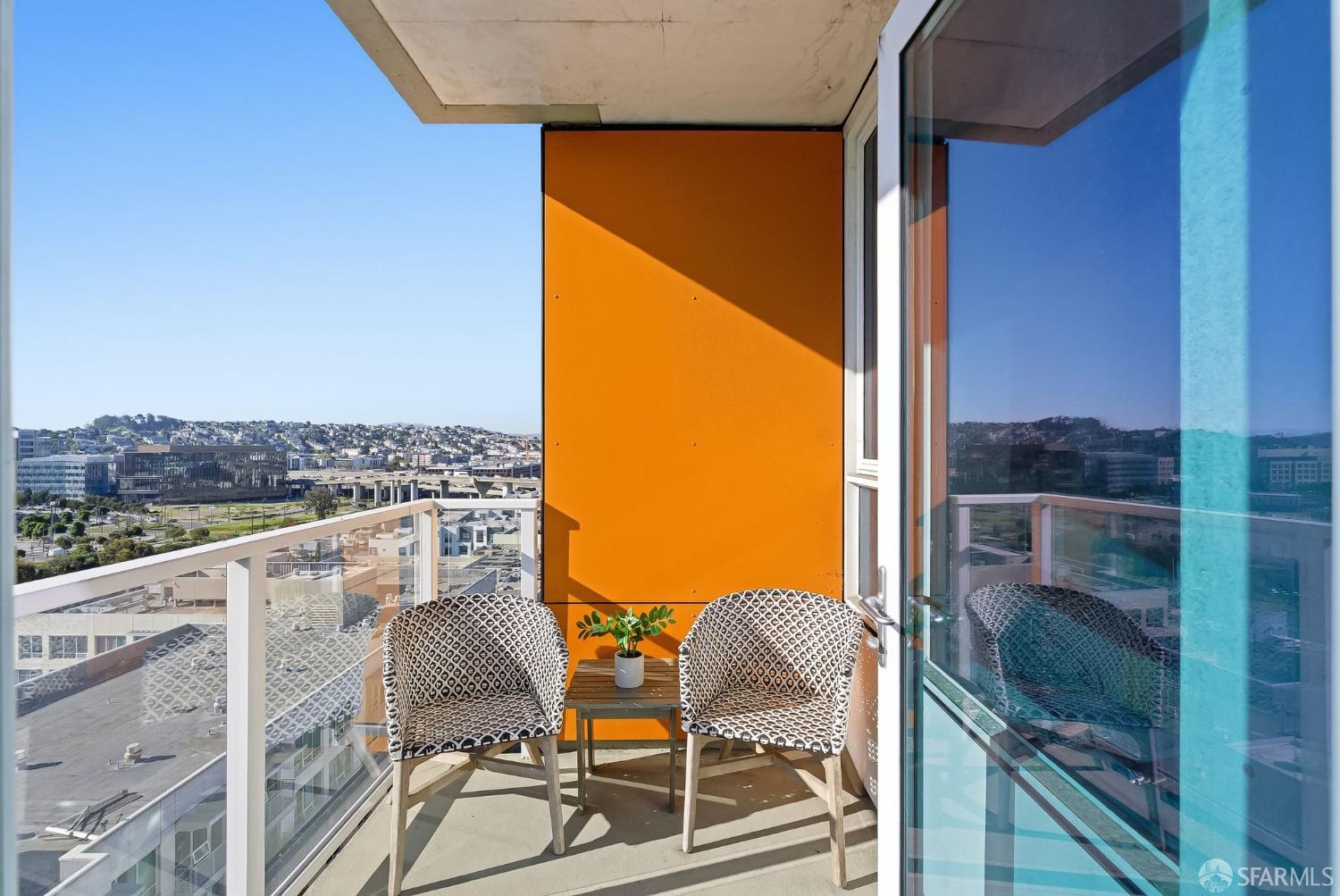 Photo #5: 426113178 Listing: Photo #5