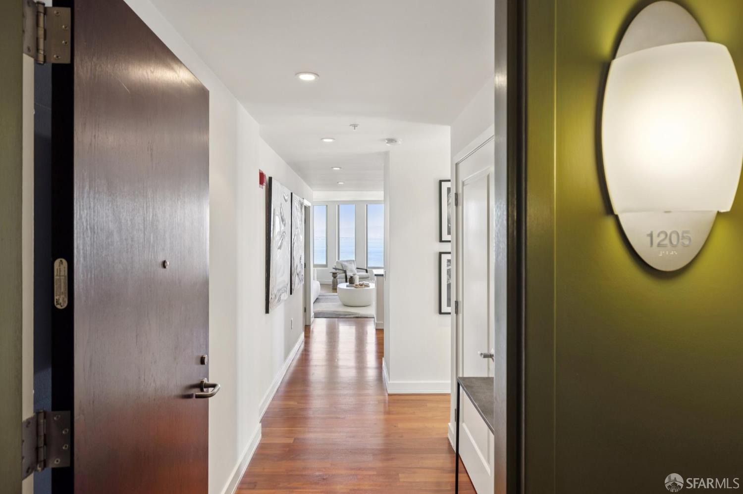 Photo #24: 426113756 Listing: Photo #24