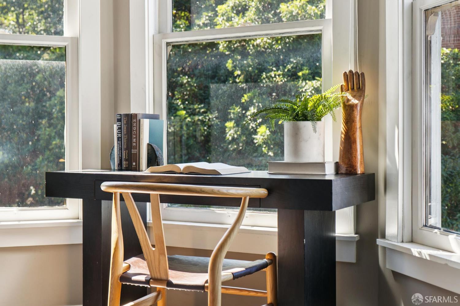 Photo #15: 426113354 Listing: Photo #15