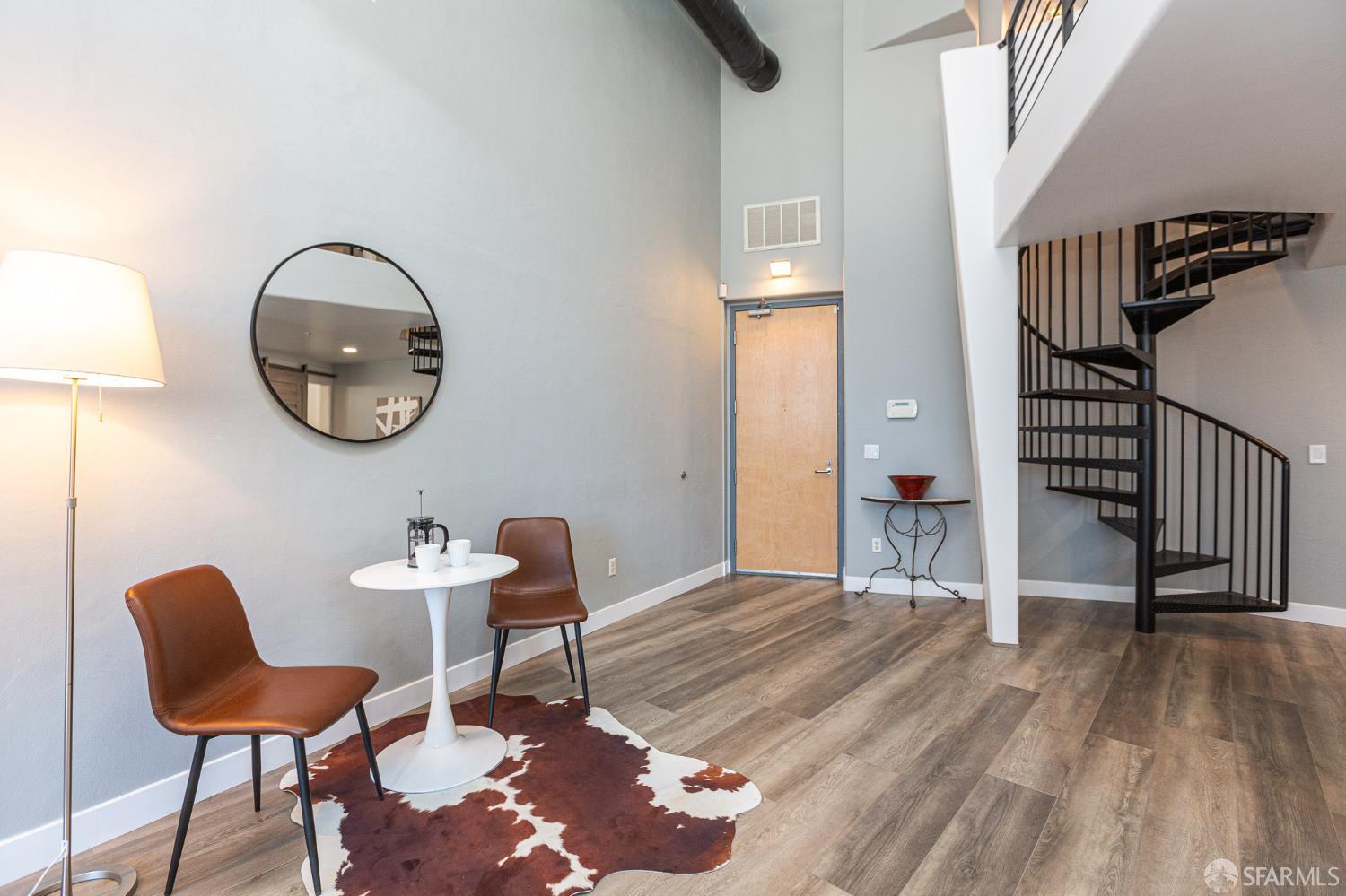 Photo #15: 426110365 Listing: Photo #15