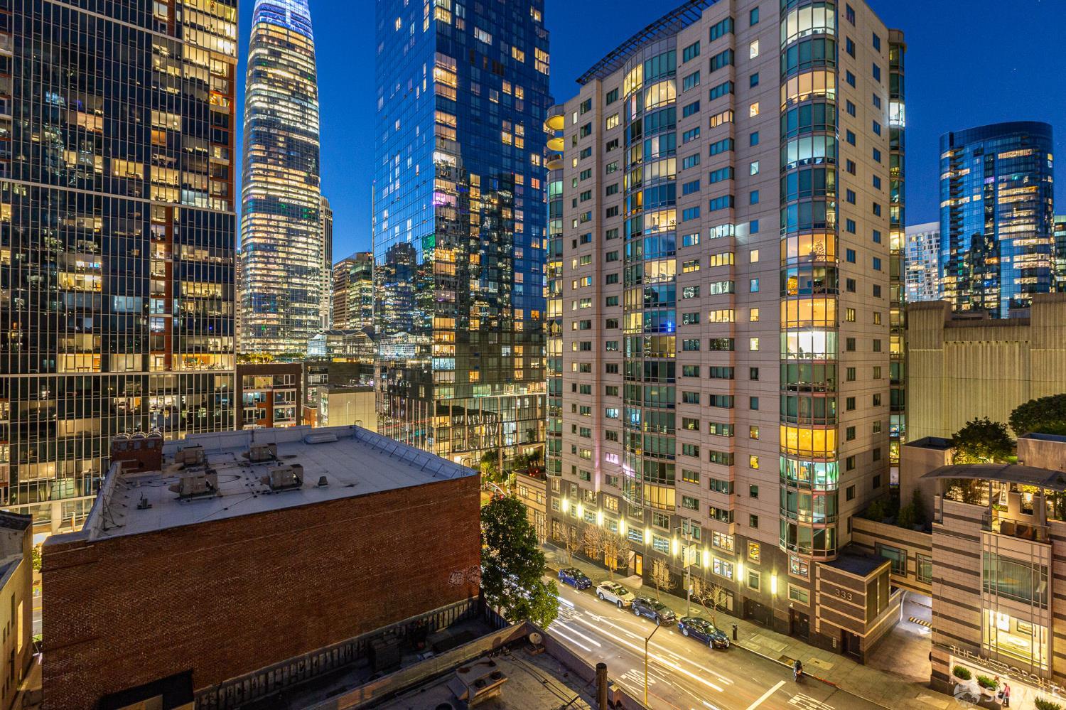 Photo #46: 426110365 Listing: Photo #46