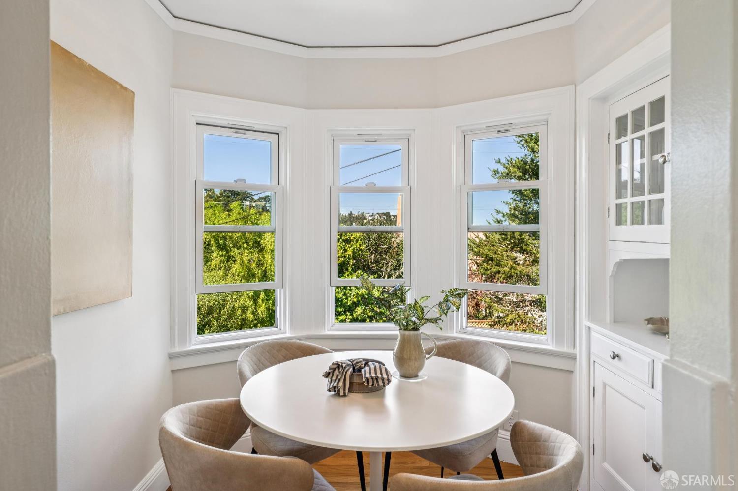 Detail Gallery Image 20 of 56 For 100 Chaves Ave, San Francisco,  CA 94127 - 2 Beds | 2 Baths