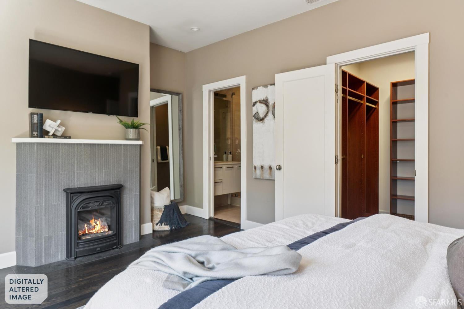 Photo #17: 426113354 Listing: Photo #17