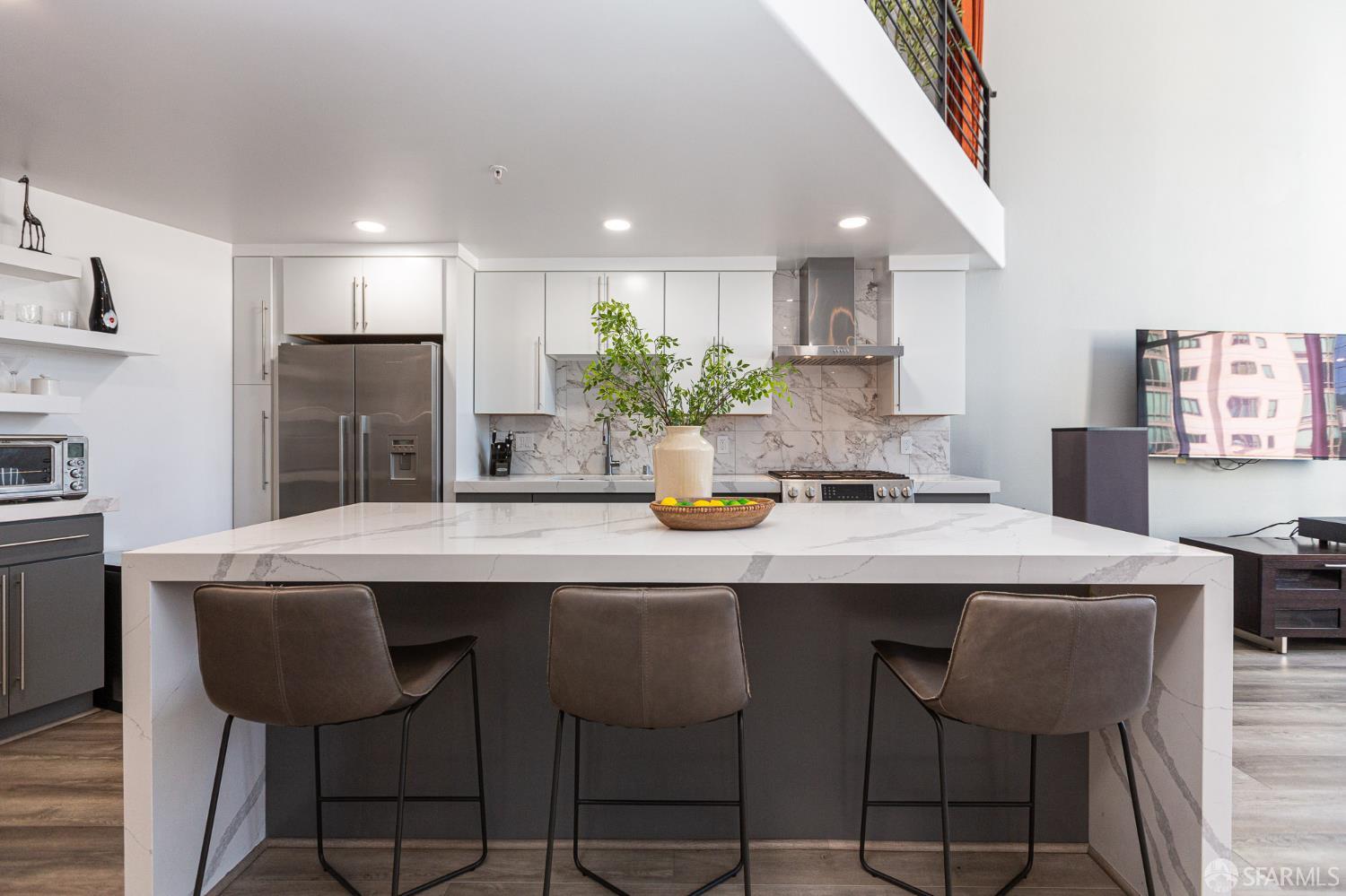 Photo #25: 426110365 Listing: Photo #25