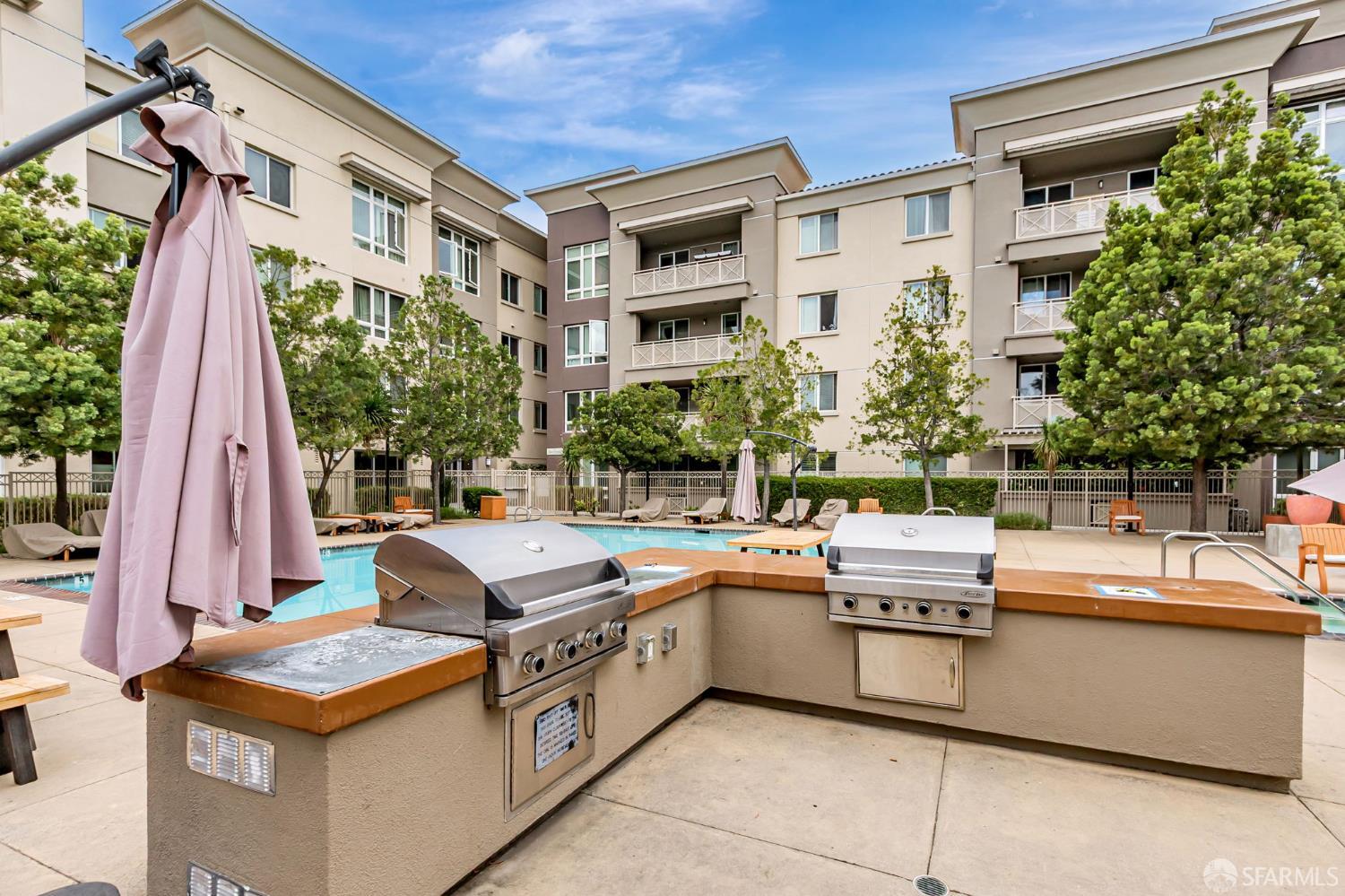 Detail Gallery Image 38 of 43 For 1101 S Main St #216,  Milpitas,  CA 95035 - 2 Beds | 2 Baths