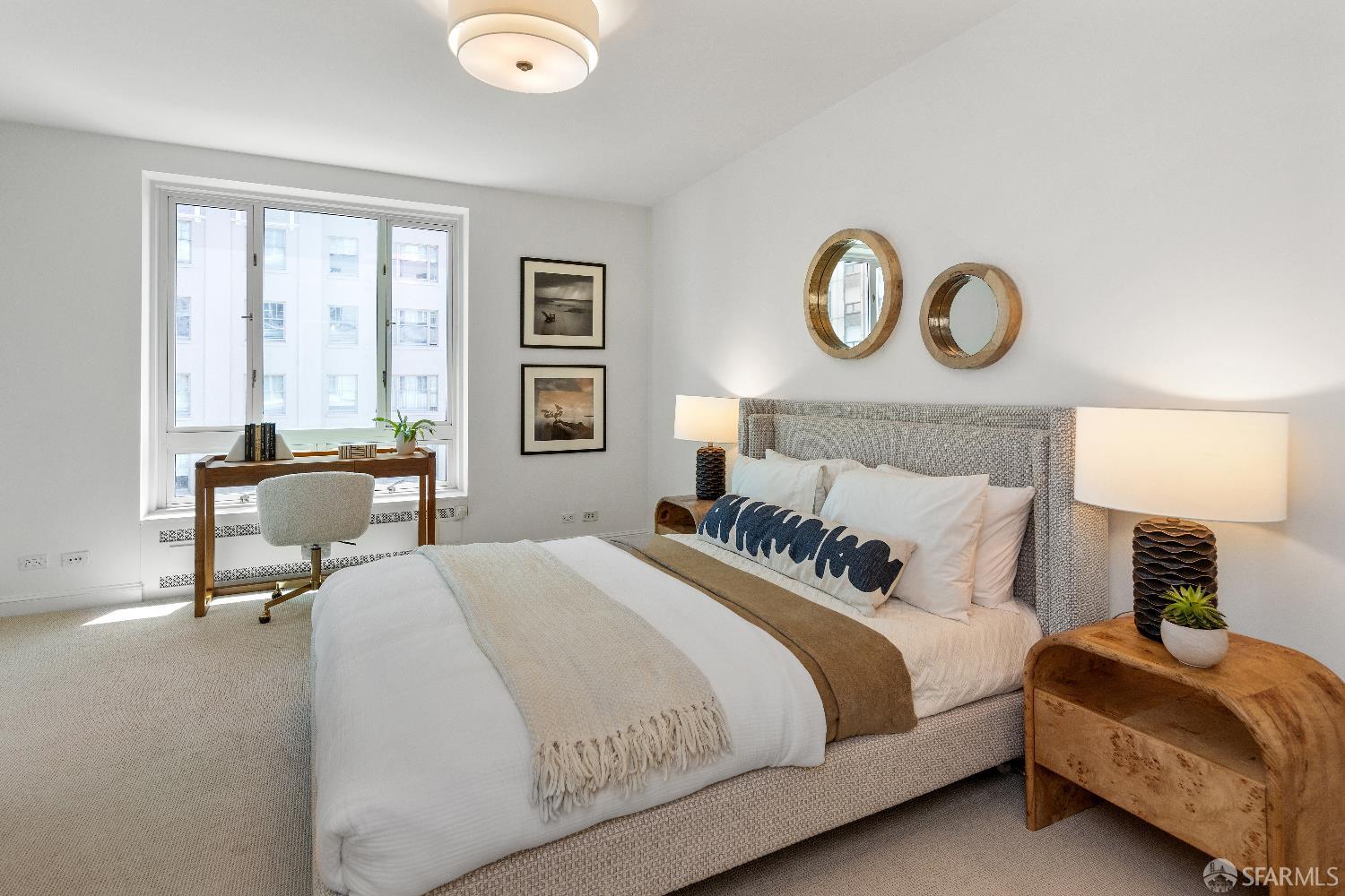 Photo #17: 426113615 Listing: Photo #17