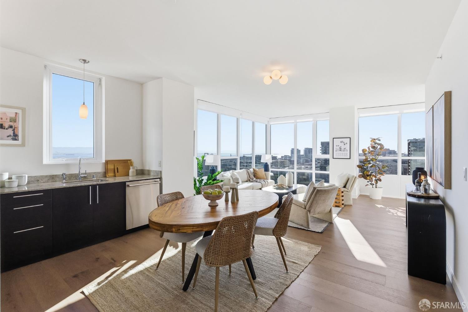 Photo #9: 426113178 Listing: Photo #9