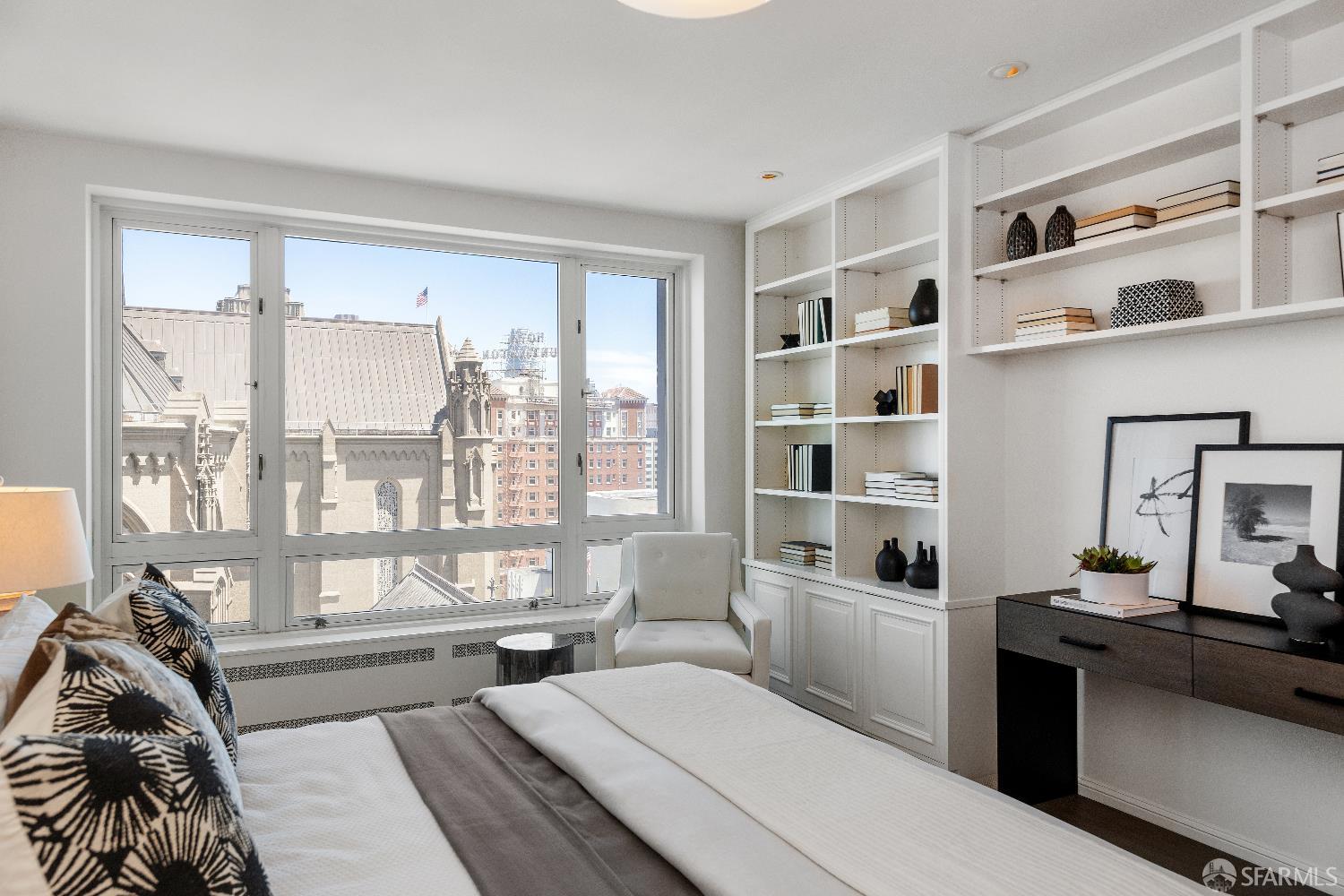 Photo #30: 426113615 Listing: Photo #30