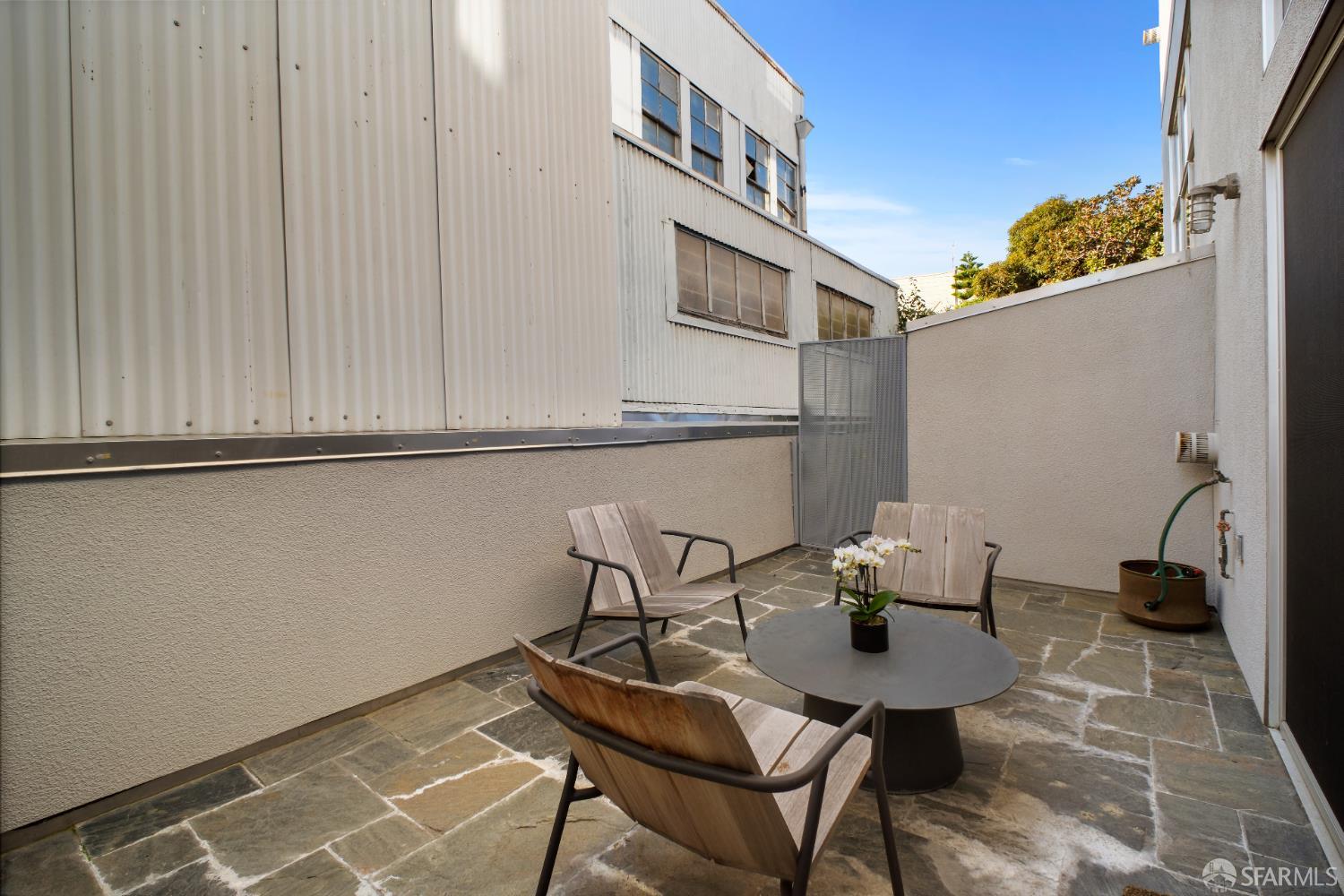 Photo #14: 426108151 Listing: Photo #14