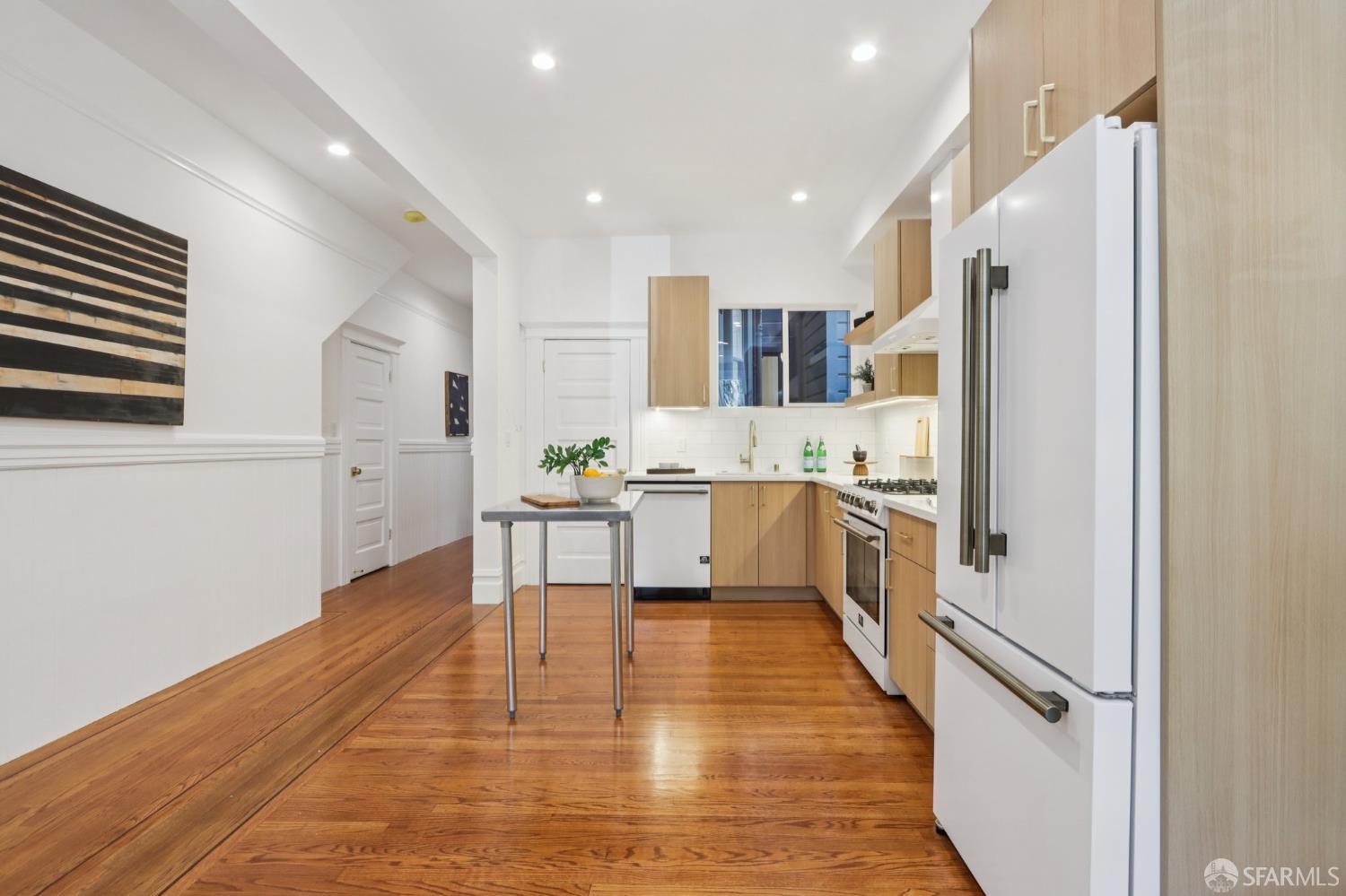 Photo #6: 426113739 Listing: Photo #6