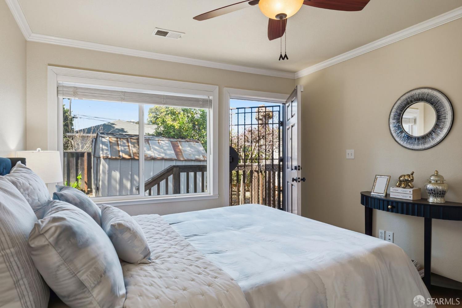 Detail Gallery Image 24 of 55 For 219 Verbena Dr, East Palo Alto,  CA 94303 - 3 Beds | 1 Baths