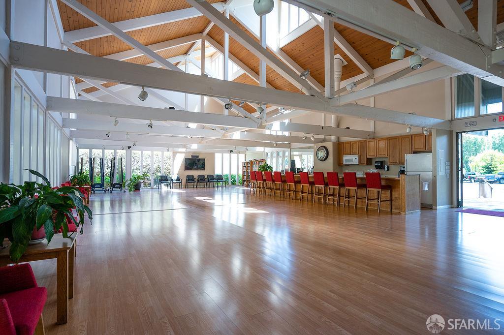 Detail Gallery Image 31 of 34 For 137 Piccadilly Pl a,  San Bruno,  CA 94066 - 2 Beds | 2 Baths