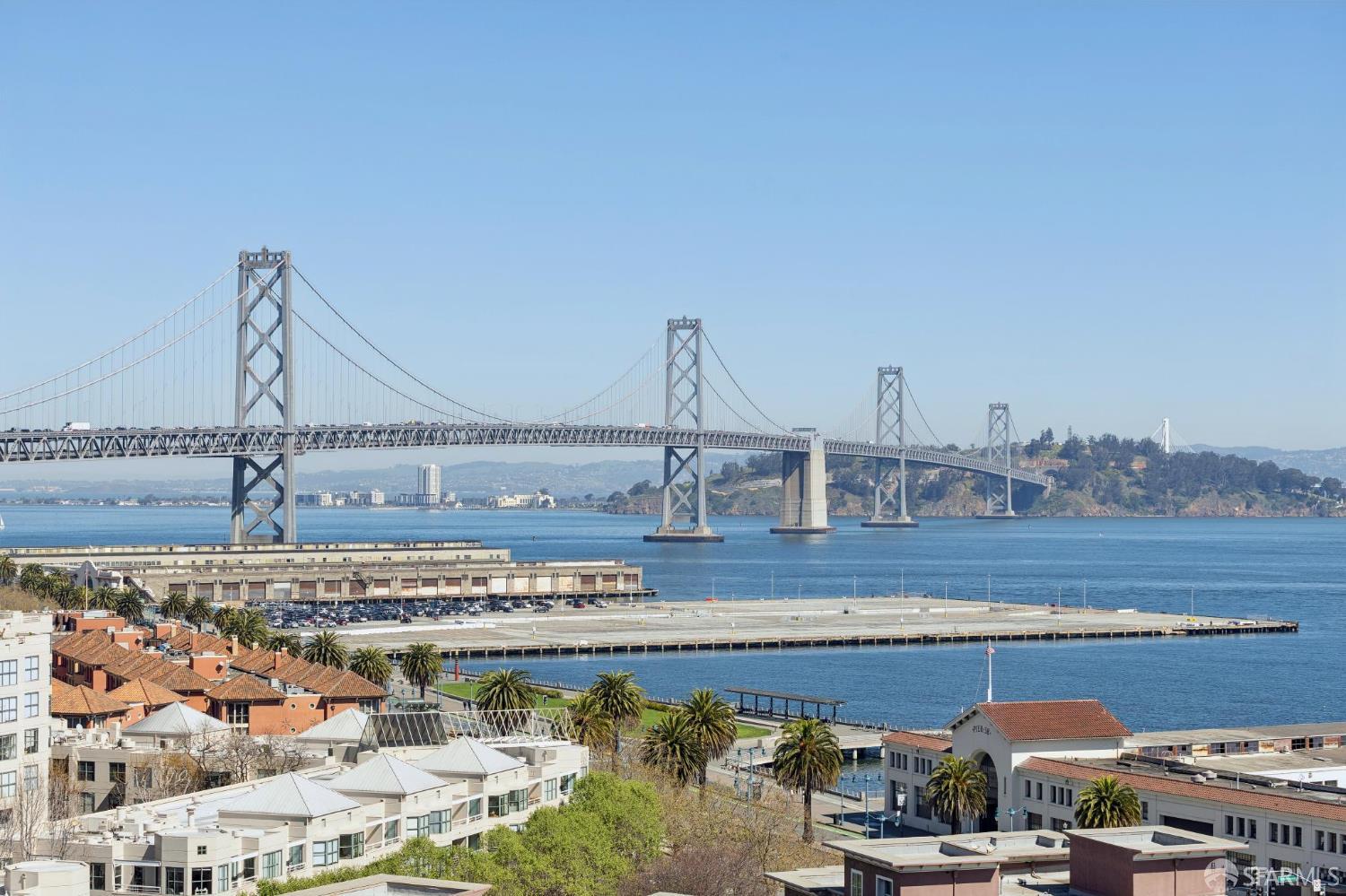 Photo #4: 426113756 Listing: Photo #4