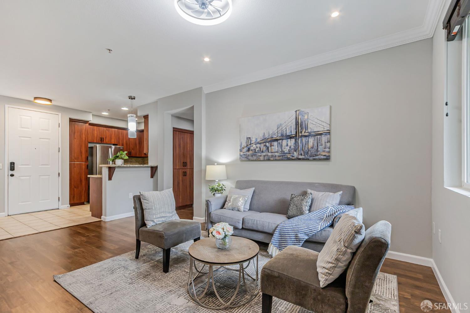 Detail Gallery Image 9 of 43 For 1101 S Main St #216,  Milpitas,  CA 95035 - 2 Beds | 2 Baths