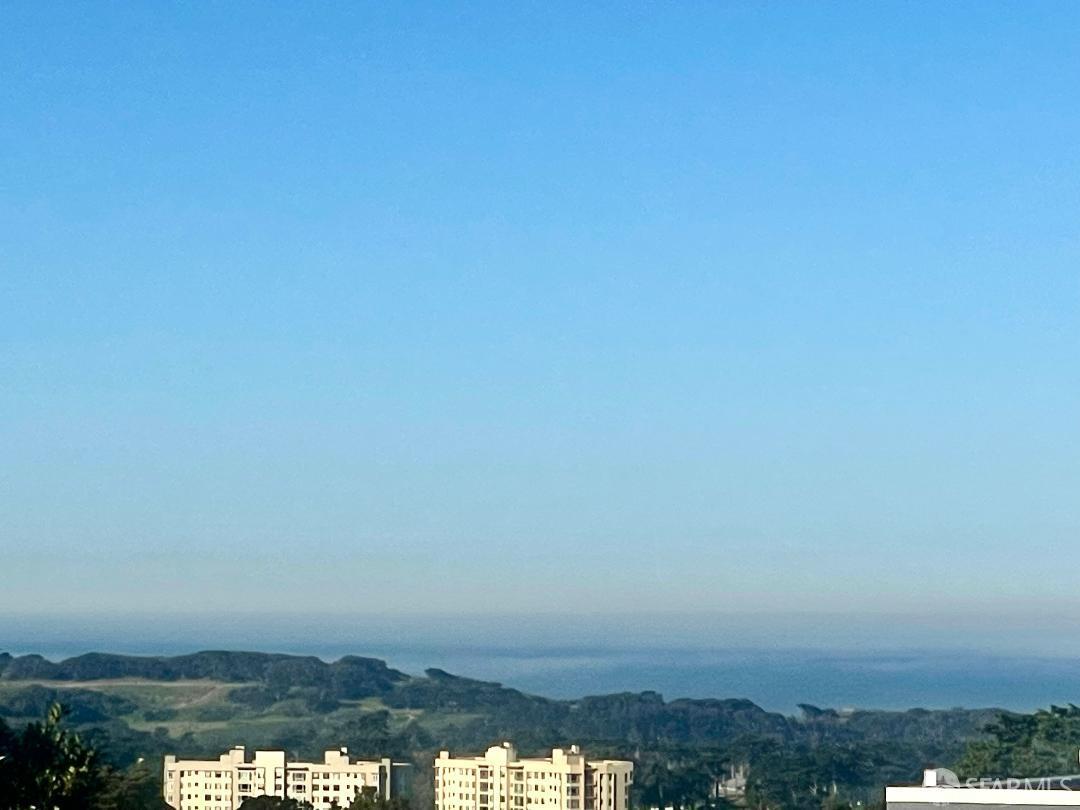 Detail Gallery Image 8 of 59 For 301 Santa Ana Ave, San Francisco,  CA 94127 - 3 Beds | 2 Baths