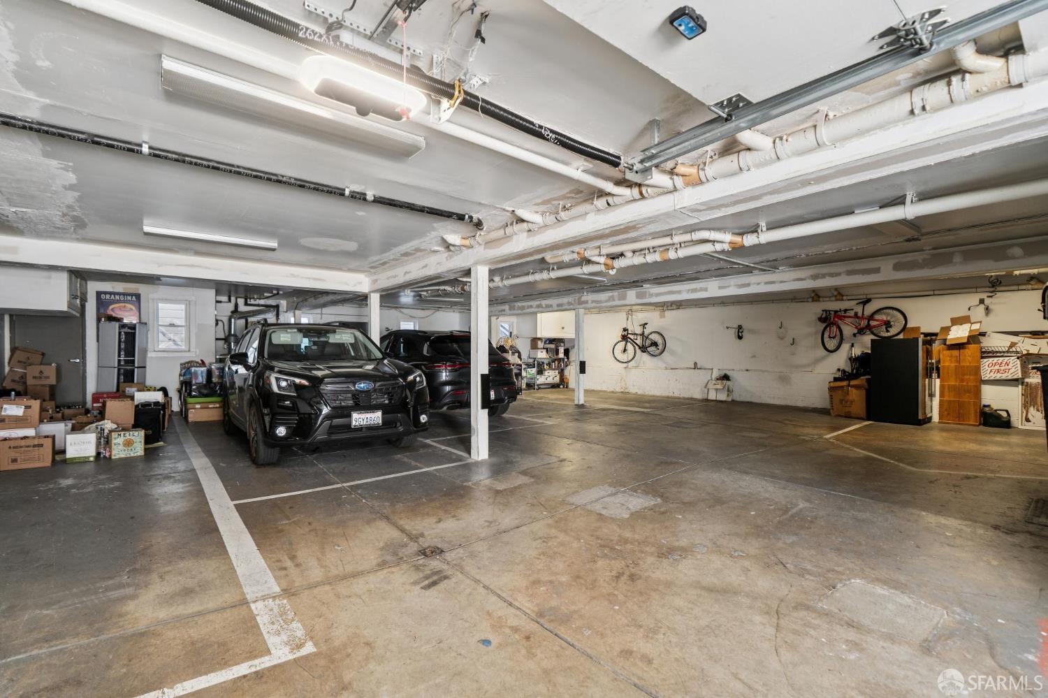 Photo #30: 426113354 Listing: Photo #30