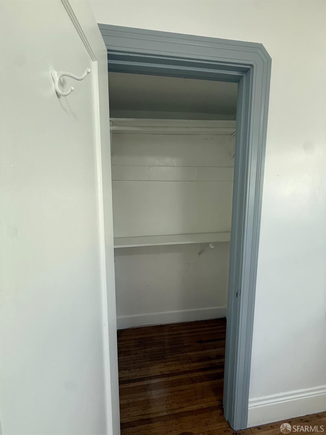 Detail Gallery Image 27 of 41 For 3331 Davis St, Oakland,  CA 94601 - 2 Beds | 1 Baths