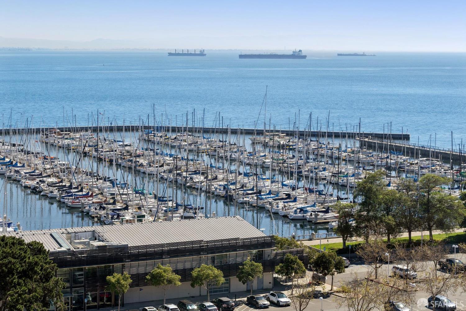 Photo #5: 426113756 Listing: Photo #5