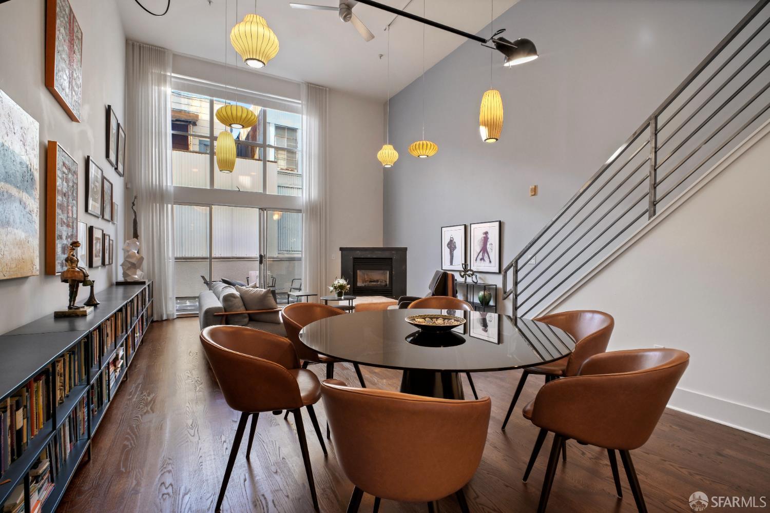 Photo #3: 426108151 Listing: Photo #3