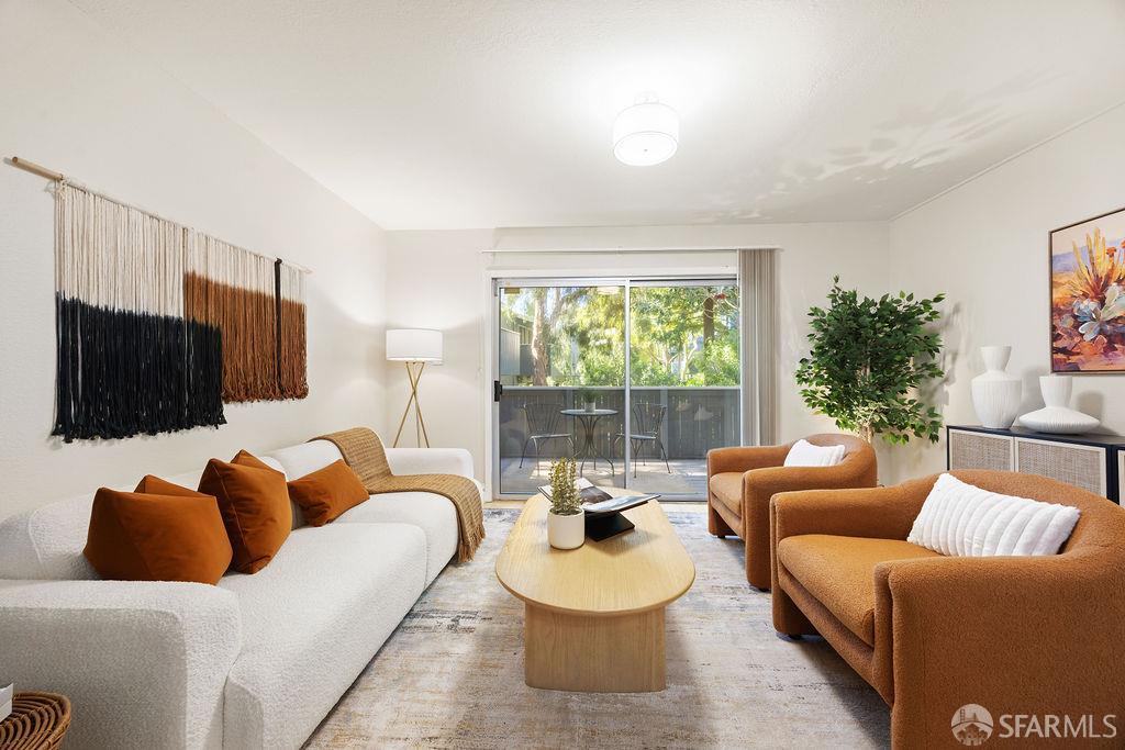 Detail Gallery Image 2 of 34 For 137 Piccadilly Pl a,  San Bruno,  CA 94066 - 2 Beds | 2 Baths