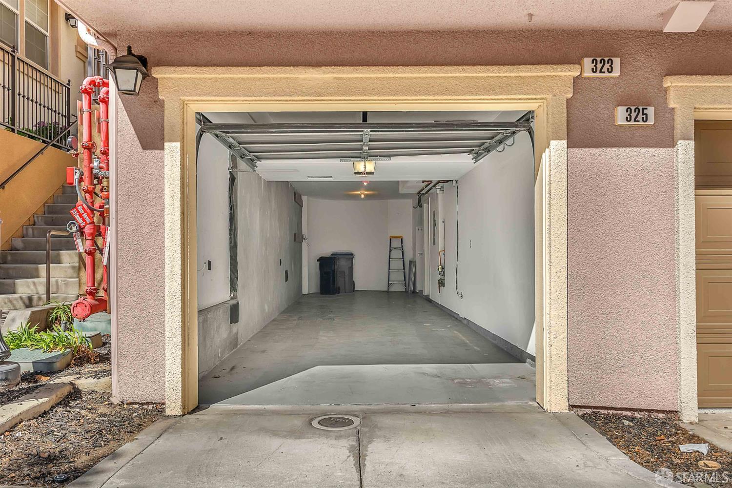 Detail Gallery Image 21 of 30 For 323 Casselino Dr, San Jose,  CA 95136 - 2 Beds | 2 Baths