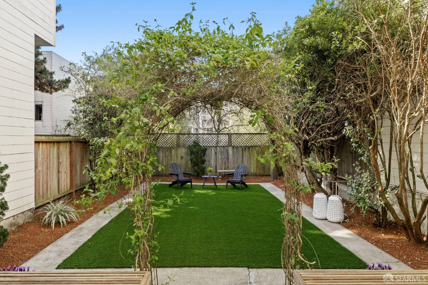 Photo #20: 426113392 Listing: Photo #20