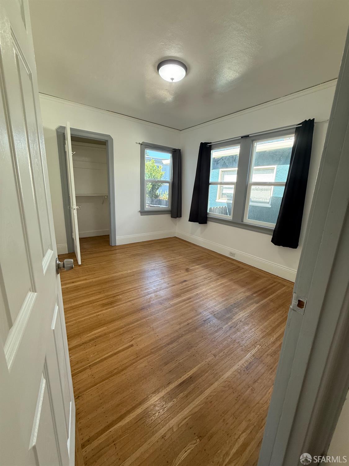 Detail Gallery Image 19 of 41 For 3331 Davis St, Oakland,  CA 94601 - 2 Beds | 1 Baths