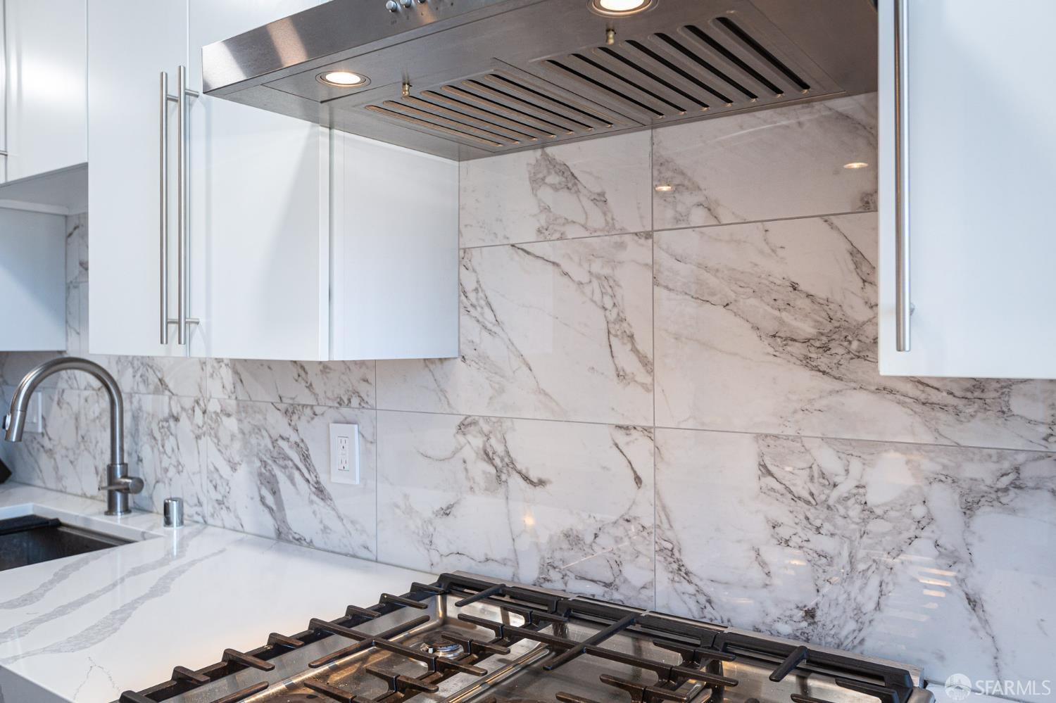 Photo #29: 426110365 Listing: Photo #29