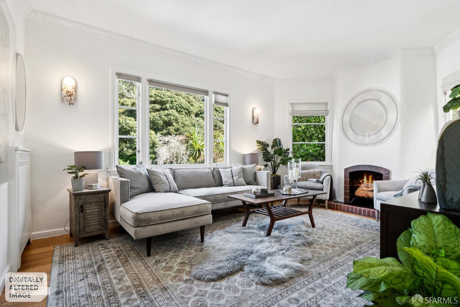 Photo #3: 426113304 Listing: Photo #3