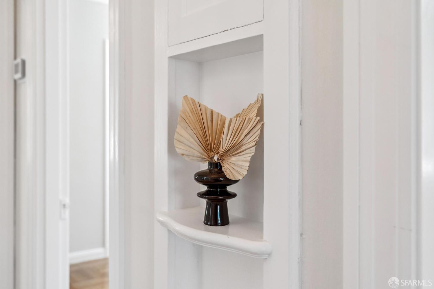 Detail Gallery Image 29 of 56 For 100 Chaves Ave, San Francisco,  CA 94127 - 2 Beds | 2 Baths