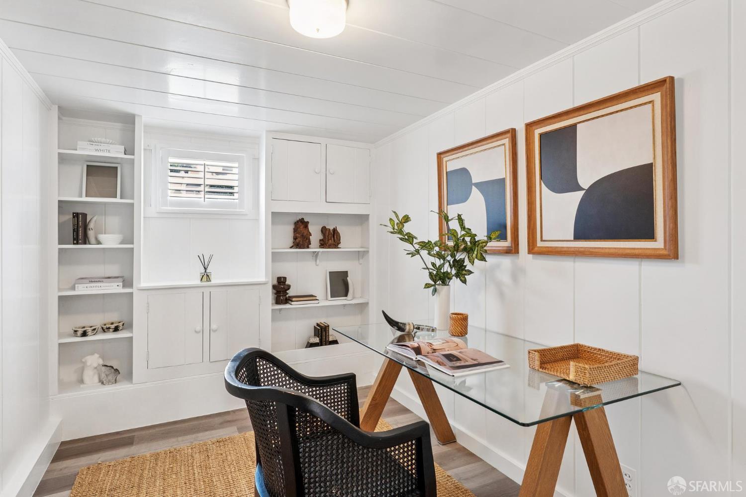 Detail Gallery Image 44 of 56 For 100 Chaves Ave, San Francisco,  CA 94127 - 2 Beds | 2 Baths