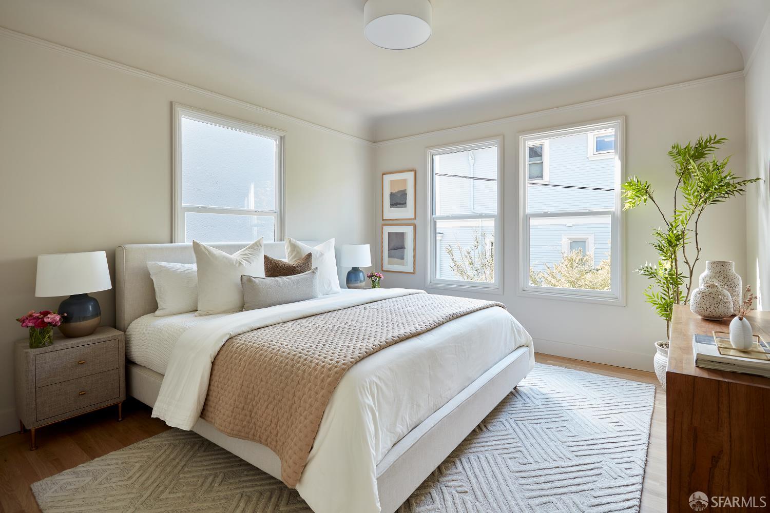 Photo #11: 426113616 Listing: Photo #11