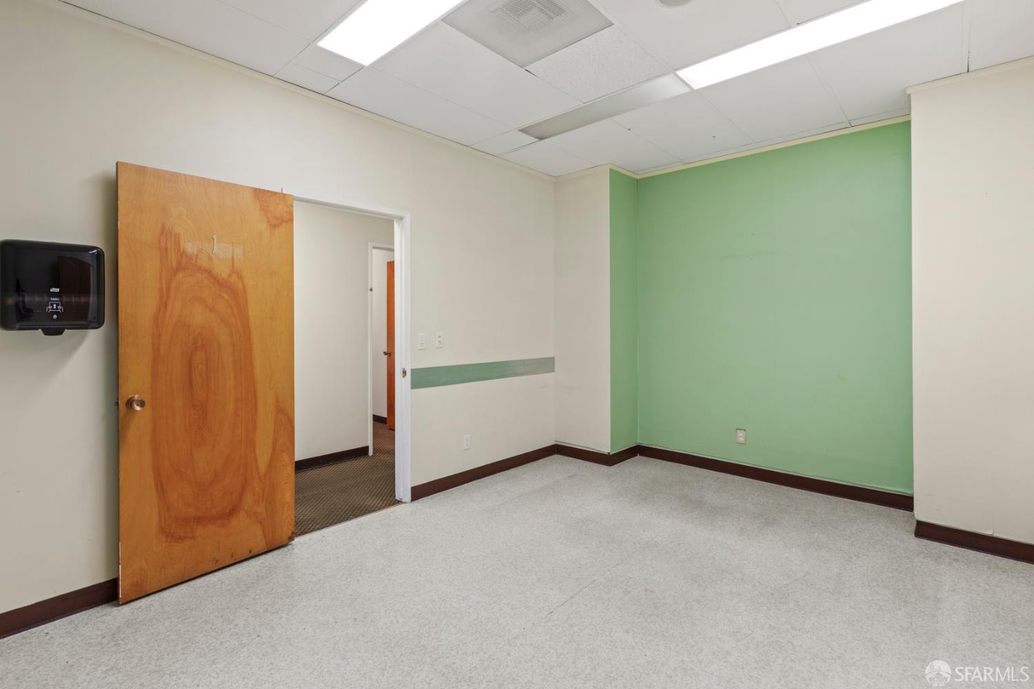 Detail Gallery Image 48 of 54 For 455 Arkansas St, San Francisco,  CA 94107 - – Beds | – Baths