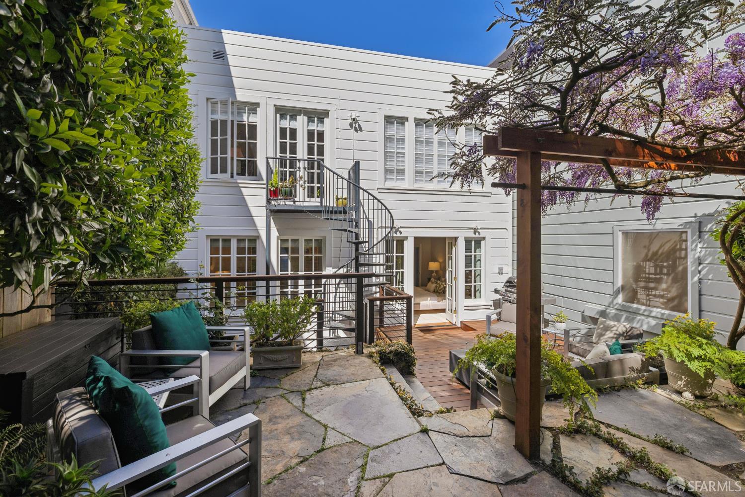 Photo #26: 425081201 Listing: Photo #26