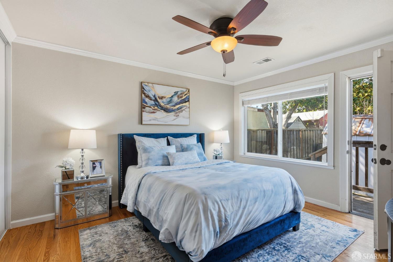 Detail Gallery Image 23 of 55 For 219 Verbena Dr, East Palo Alto,  CA 94303 - 3 Beds | 1 Baths