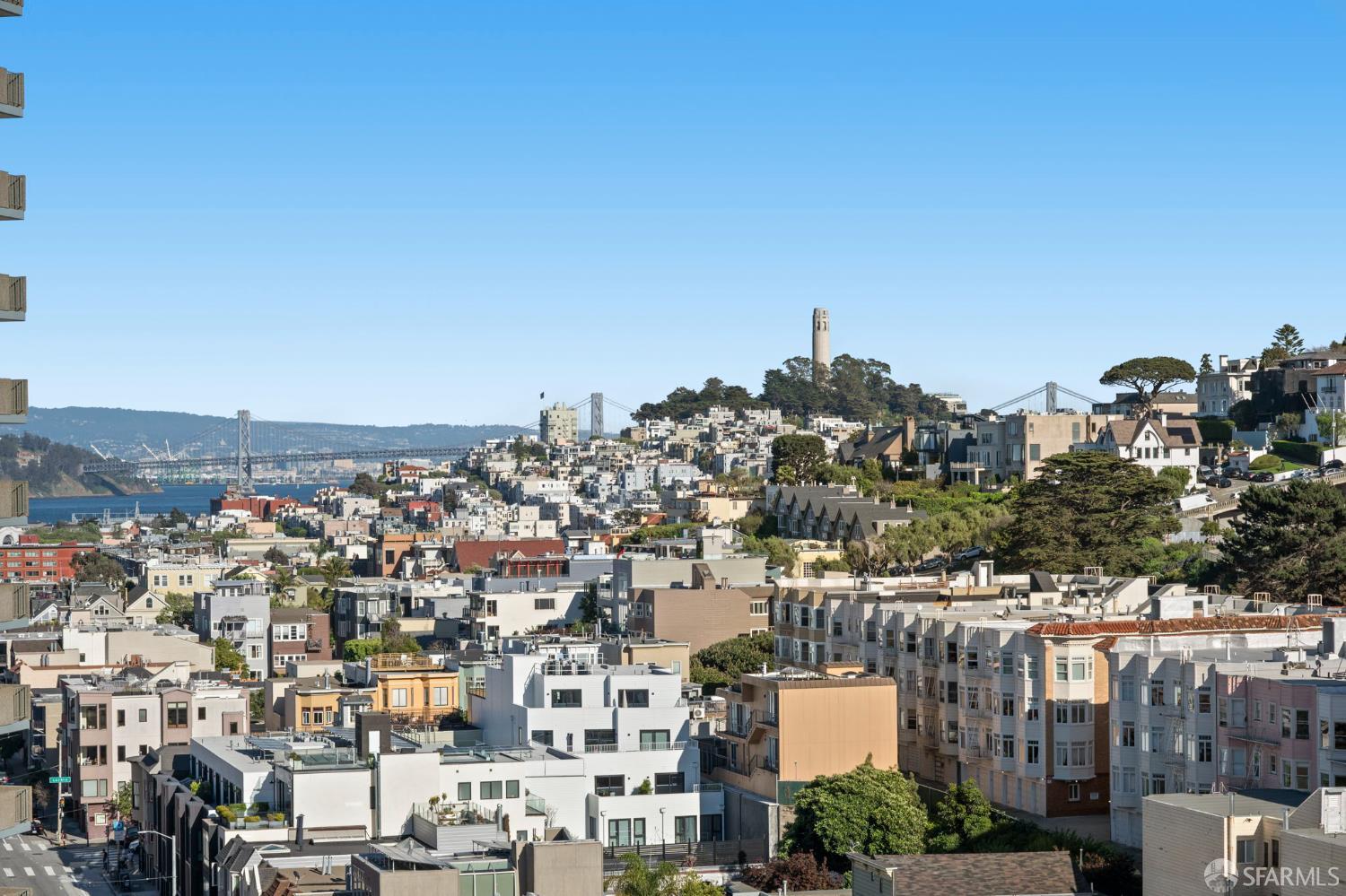 Photo #36: 426112495 Listing: Photo #36