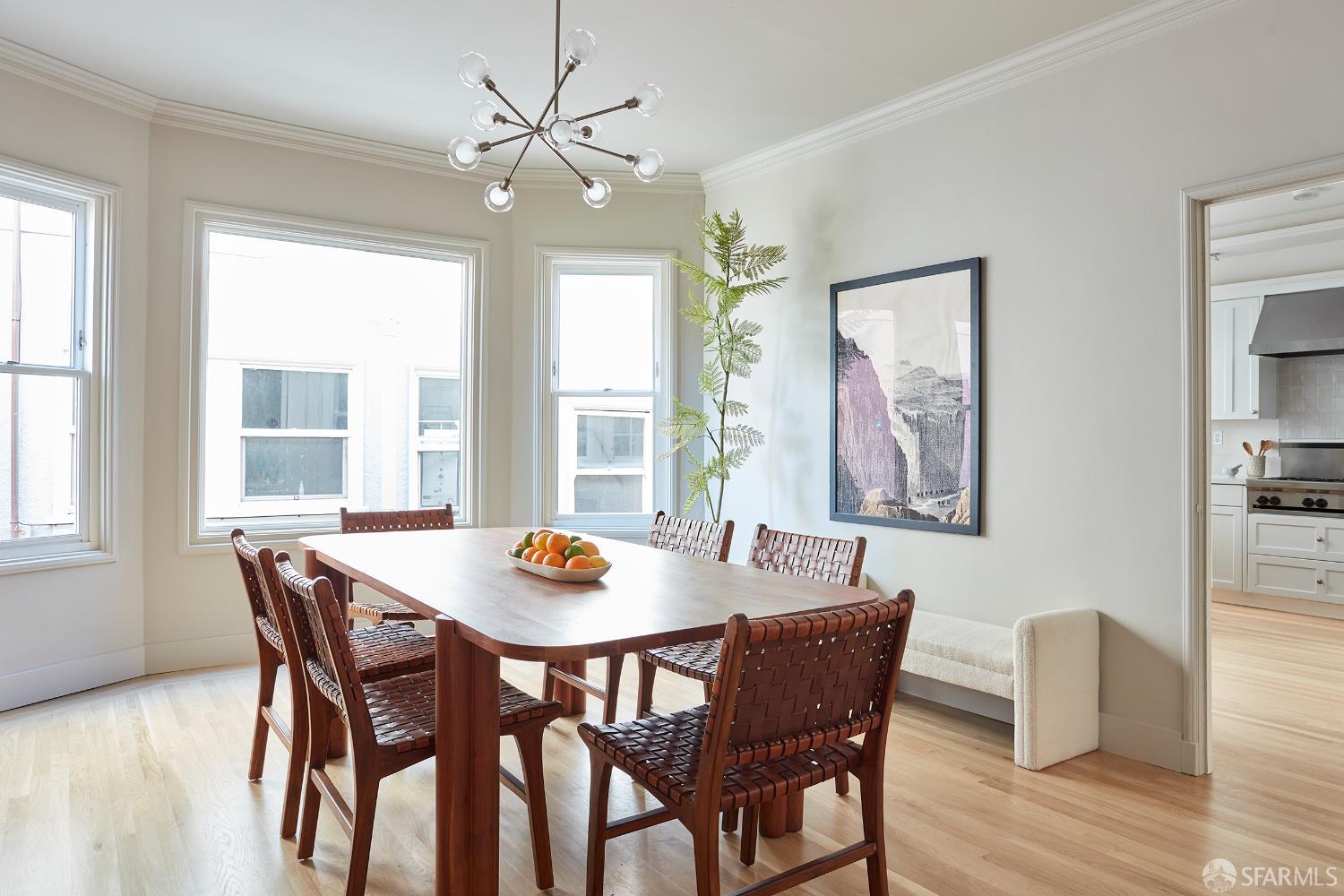 Photo #5: 426113616 Listing: Photo #5