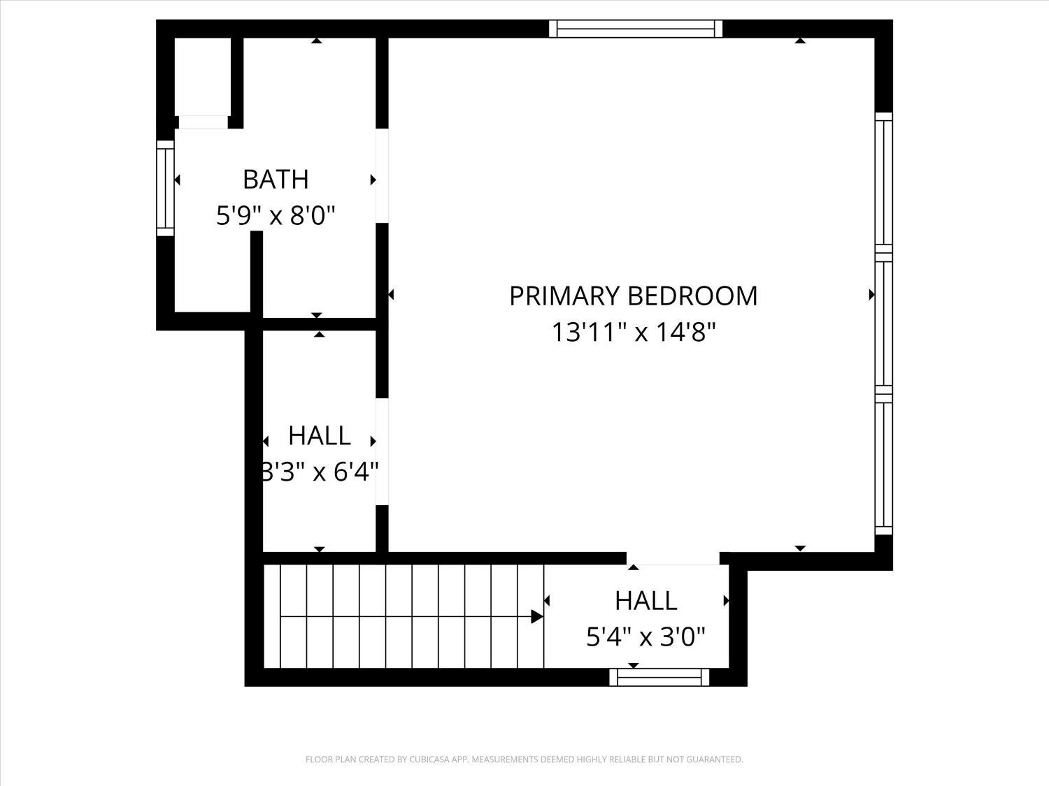 Detail Gallery Image 59 of 59 For 301 Santa Ana Ave, San Francisco,  CA 94127 - 3 Beds | 2 Baths