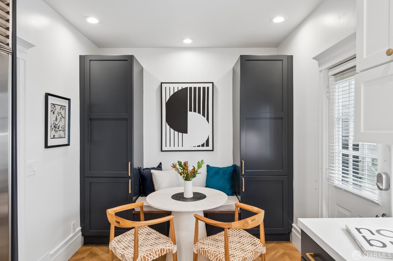 Photo #11: 426112483 Listing: Photo #11