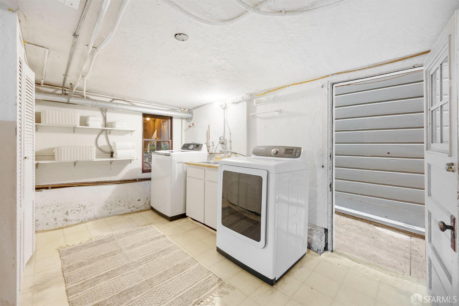 Photo #22: 426113249 Listing: Photo #22