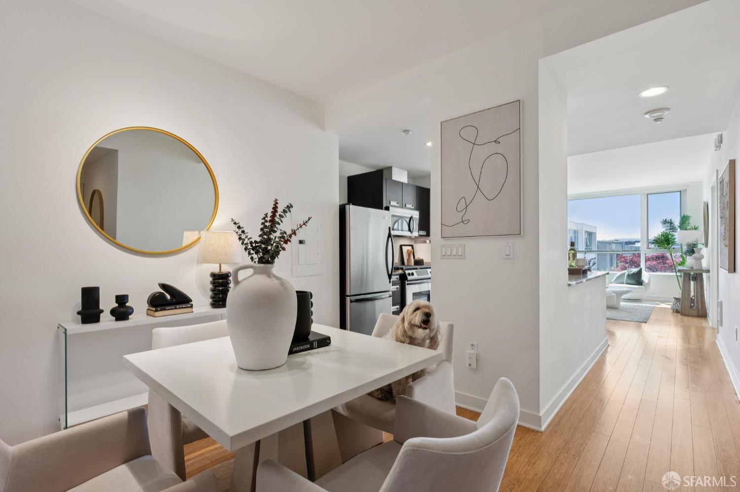 Photo #12: 426113464 Listing: Photo #12