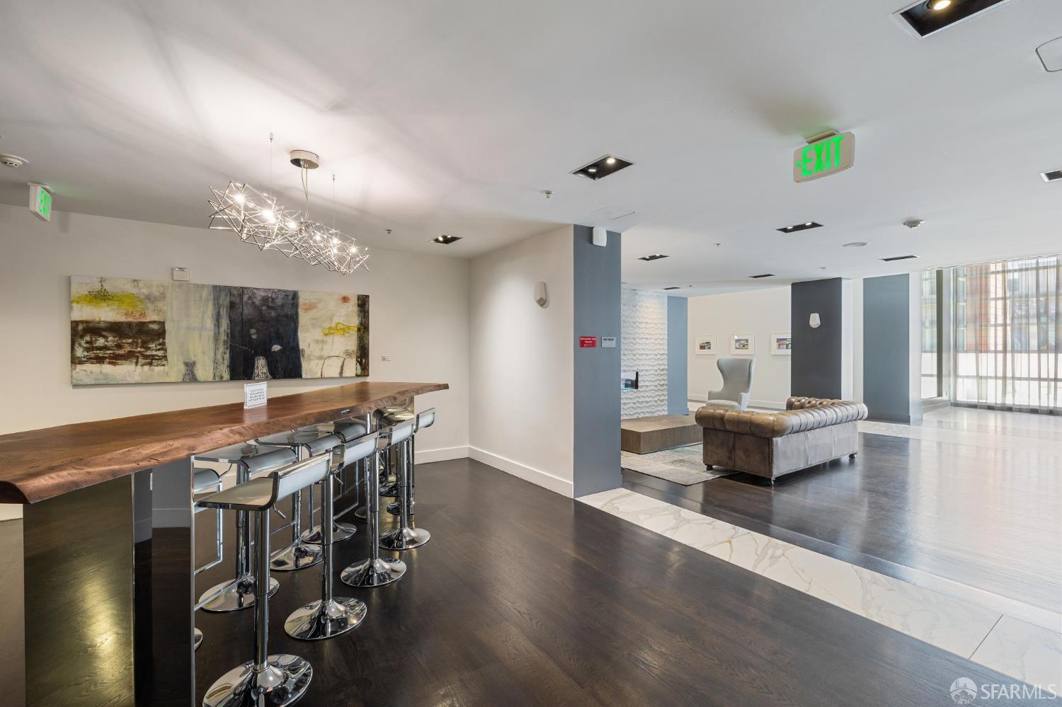 555 4th UNIT 102, San Francisco, CA, 94107
